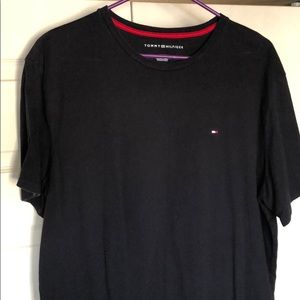Tommy Hilfiger Tee